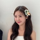 프로아메이크업