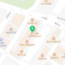 슈케익하우스 충북혁신점 이미지