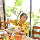 대미해물탕식당 | 세부 맛집 점보씨푸드 세부 시티 맛집