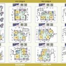 강남황금공인중개사사무소 이미지