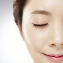 더스킨뷰티샵 이미지