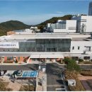 행복에너지1발전소 이미지