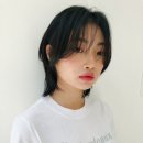 예지미용실 이미지