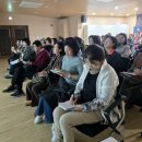 신림종합사회복지관 이미지