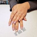 바바네일(BaBa nail)