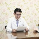 양산버드나무한의원 이미지