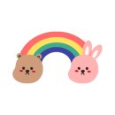 섬그린펜션 이미지