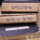 태형수지 이미지
