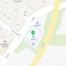 프라미스소아청소년과의원 이미지