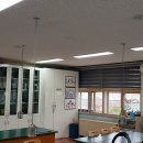 삼기초등학교 이미지