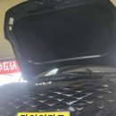 타이어마트.COM 이미지