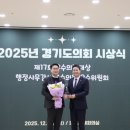 시도