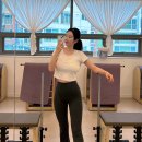 룰루레몬 부츠컷 레깅스 아시아핏 바지 사이즈 후기
