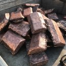 신주산업 이미지