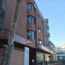 날개옷수선 - 북구 복현로 182-27 | 2025.02.23. 입고싶은 엇섬한 한복 공방 2부 한복 피팅 후기/강남 한복업체 추천