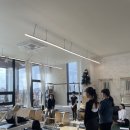 GOTO 면목 골프 | 서산 필라테스, 예천동 AT에이티 클래식필라테스The ROOT 김난영 원장 〈Where to go?!〉 강사 워크샵 후기