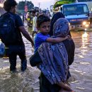 광업농장 이미지