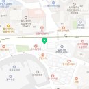 아이마트 안경콘택트(상도점) 네이버블로그