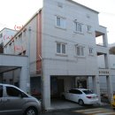 송동로-8 이미지