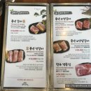 풍년갈비 이미지