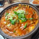 부엉이식당