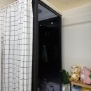 어바웃 뷰티 왁싱 네일 네이버블로그