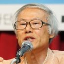 종로-현장-종로-세-256 이미지