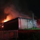 동남농장3 이미지