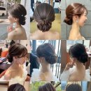 헤어로운 - 남양주시 해밀예당1로 145 | 헤어로운