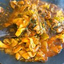 성동공영주차장 화장실 | 성동구 맛집 싹쓰리곱창 쫄깃한 알곱창을 먹을 수 있는 집 솔직후기