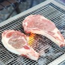 홍천밸리 이미지