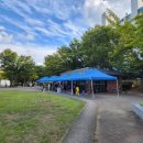 송운작은도서관 이미지