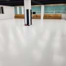 청춘유도관 이미지