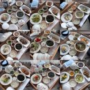 진두(여) | #16 조리원후기 / 안산 맘편한산후조리원 2주 (2) / 산후마사지 / 바쁘다바뻐 조리원 일상