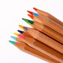 세현유치원(공립) 이미지