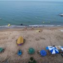 블루오션관광펜션 이미지