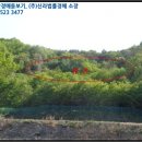 양북초 송전분교 이미지