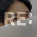 로우스튜디오 이미지