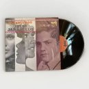 Julio Jaramillo - Que Nadie Sepa Mi Sufrir - 에콰도르 음악 이미지