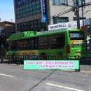 태성여객 이미지