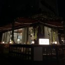 중앙로21길 네이버블로그