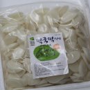 두레푸드영농조합법인 이미지