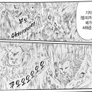 (주)모노뱅크