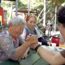 성주맛집 이미지