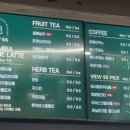 뷰66 이미지