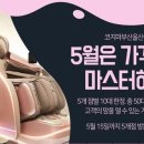 부산서부지점 네이버블로그