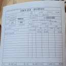 서부역점 기아오토큐 이미지