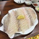 용담로 | 인천 청학동 맛집 대야수산 가성비 횟집 내돈내산 솔직후기
