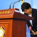 서영교 카카오 검색결과