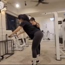 일루고짐 이미지